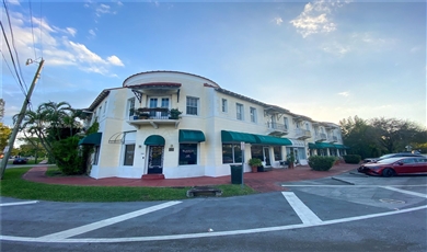 702 W 51st St # 702 MIAMI BEACH, FL 33140-2615 , Miami Florida                                                                                              33140